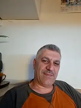 AdaBoys online show from 04/27/26, 08:29