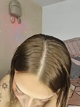 BellaDonna 16 online show from 04/11/26, 05:50