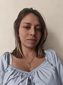 BellaDonna 16 online show from 06/21/26, 06:32