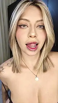 BellaDonna 16 online show from 07/16/26, 11:22
