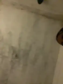 Iam AlexandraRey online show from 03/25/26, 09:43