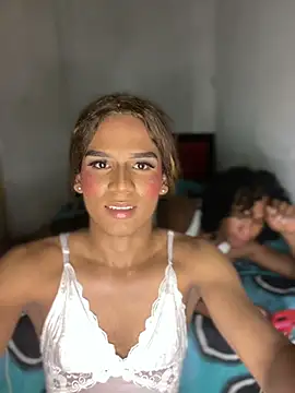 Snapshot of Iam_AlexandraRey chatting on 05/08/26, 05:35 Iam AlexandraRey online show from 05/08/26, 05:35