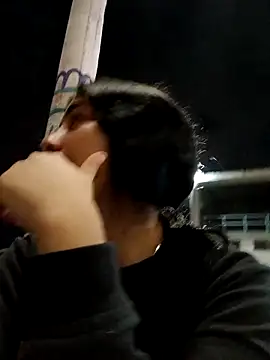 Snapshot of Ailen-cute chatting on 02/03/26, 04:32 Ailen-cute online show from 02/03/26, 04:32