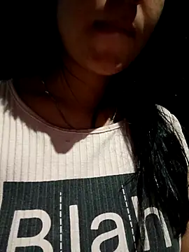 Snapshot of Ailen-cute chatting on 02/03/26, 06:40 Ailen-cute online show from 02/03/26, 06:40