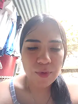 Snapshot of Ailen-cute chatting on 03/02/26, 08:37 Ailen-cute online show from 03/02/26, 08:37