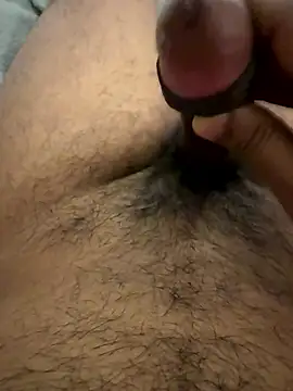 devilxxfvg online show from 01/19/26, 04:27