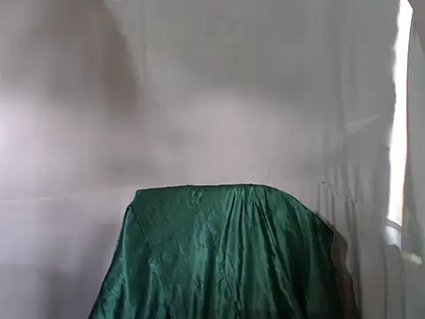 miss Chabella online show from 03/05/26, 07:15