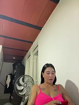 Sexylady1324 online show from 06/03/26, 01:41