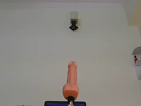 Angel-Couple1 online show from 03/28/26, 08:14