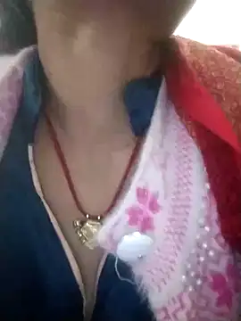 Nasrjfjfjy5578 online show from 02/03/26, 06:40