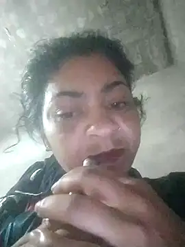 Nasrjfjfjy5578 online show from 02/03/26, 06:57