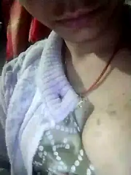 Nasrjfjfjy5578 online show from 02/05/26, 07:29