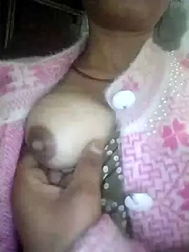 Nasrjfjfjy5578 online show from 02/07/26, 10:57