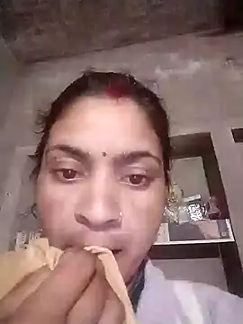 Nasrjfjfjy5578 online show from 02/08/26, 01:25