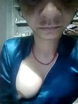 Nasrjfjfjy5578 online show from 02/11/26, 06:57