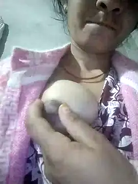 Nasrjfjfjy5578 online show from 02/23/26, 10:51