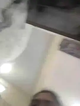 Nasrjfjfjy5578 online show from 03/03/26, 10:10