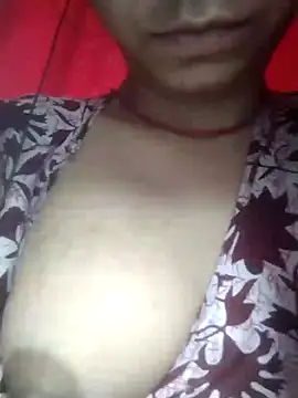 Nasrjfjfjy5578 online show from 03/11/26, 06:19