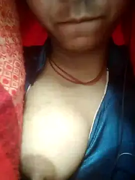 Nasrjfjfjy5578 online show from 03/16/26, 07:34