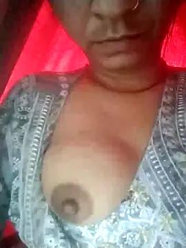 Nasrjfjfjy5578 online show from 03/18/26, 07:44