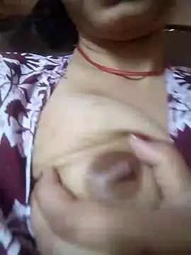 Nasrjfjfjy5578 online show from 03/25/26, 06:08