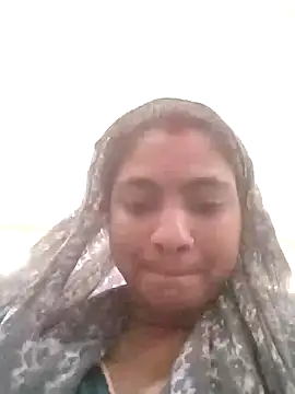 Nasrjfjfjy5578 online show from 03/26/26, 03:01