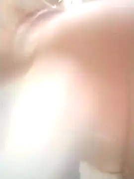 Nasrjfjfjy5578 online show from 03/29/26, 08:14