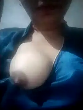 Nasrjfjfjy5578 online show from 03/29/26, 11:16