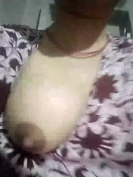 Nasrjfjfjy5578 online show from 04/01/26, 09:45