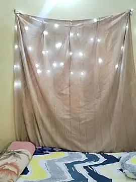 NEERU-STRIP online show from 02/03/26, 10:20