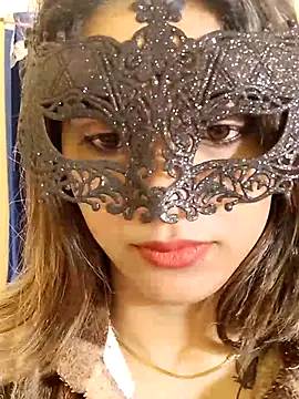 NEERU-STRIP online show from 02/11/26, 08:14