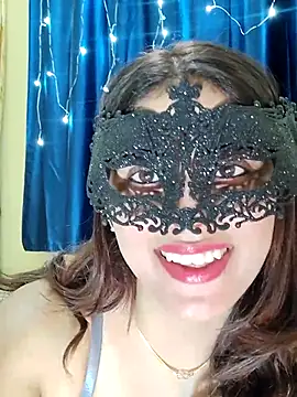 NEERU-STRIP online show from 02/19/26, 06:37