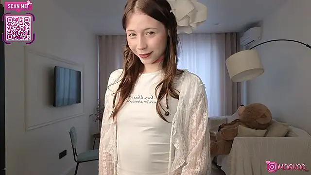Snapshot of delorathecookiee chatting on 03/13/26, 05:25 delorathecookiee online show from 03/13/26, 05:25