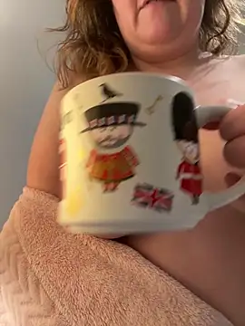 naughtynursejo online show from 02/01/26, 07:56