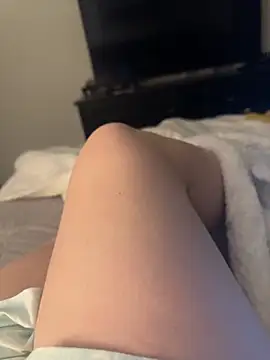 naughtynursejo online show from 02/05/26, 02:33