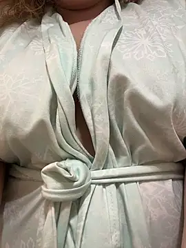 naughtynursejo online show from 02/08/26, 04:10