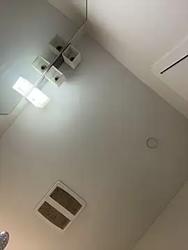 naughtynursejo online show from 03/01/26, 03:41