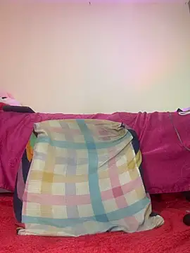 Sarita Vegaa online show from 05/16/26, 06:21