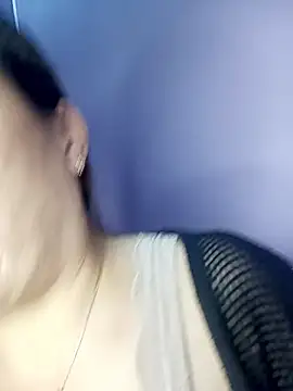 JordanXo 69 online show from 01/19/26, 09:13