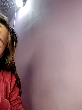 JordanXo 69 online show from 02/12/26, 12:33