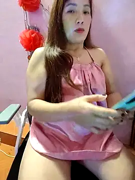 JordanXo 69 online show from 04/01/26, 03:20