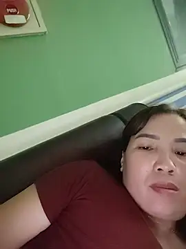 JordanXo 69 online show from 06/04/26, 04:51