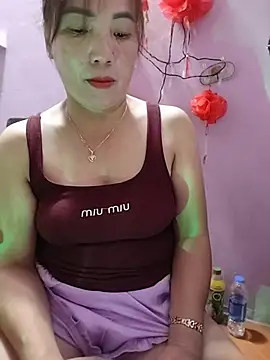 JordanXo 69 online show from 07/20/26, 01:24