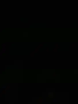 Snapshot of moroccoitaliano chatting on 01/19/26, 05:00 moroccoitaliano online show from 01/19/26, 05:00