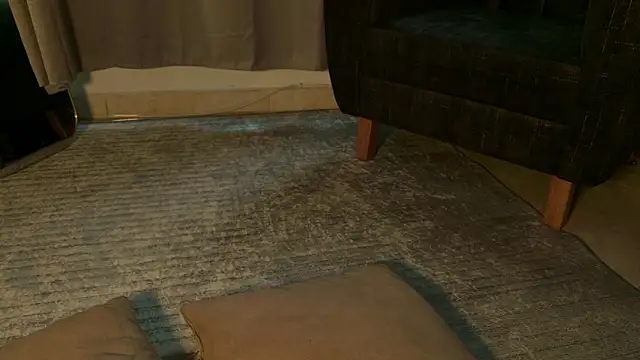 aramjones online show from 03/14/26, 11:37