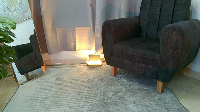 aramjones online show from 03/29/26, 03:23