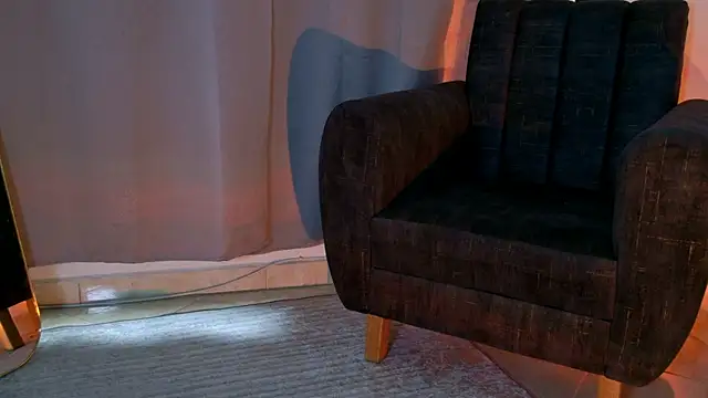 aramjones online show from 04/13/26, 11:48