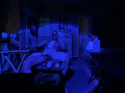 daddydonkey84 online show from 02/19/26, 05:58