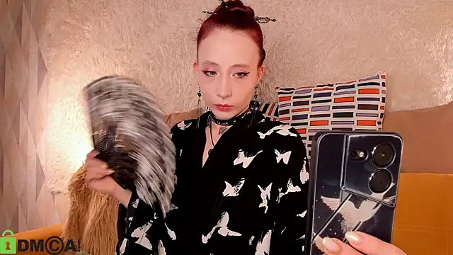 Snapshot of Lea_much chatting on 02/08/26, 09:13 Lea much online show from 02/08/26, 09:13