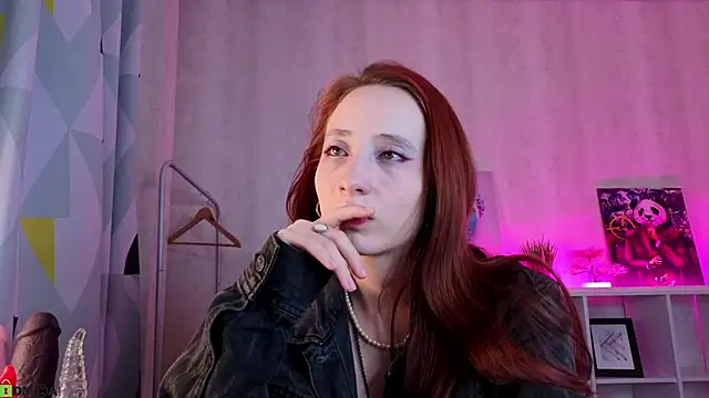 Lea much online show from 06/03/26, 06:02